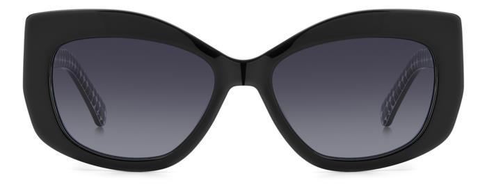 Kate Spade {Product.Name} Sunglasses MJFRIDA/G/S 807/9O