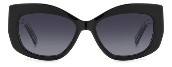 Kate Spade {Product.Name} Sunglasses MJFRIDA/G/S 807/9O