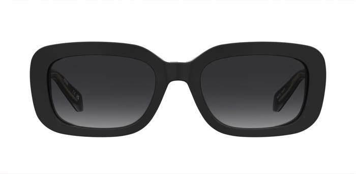 Moschino {Product.Name} Sunglasses MOS199/S 807/9O