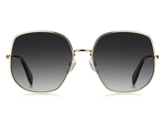 Marc Jacobs {Product.Name} Sunglasses MJ916/S RHL/9O