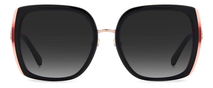 Kate Spade {Product.Name} Sunglasses MJKIMBER/G/S 807/9O