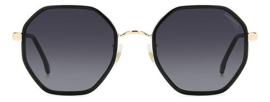 Carrera {Product.Name} Sunglasses 3029/S 807/9O