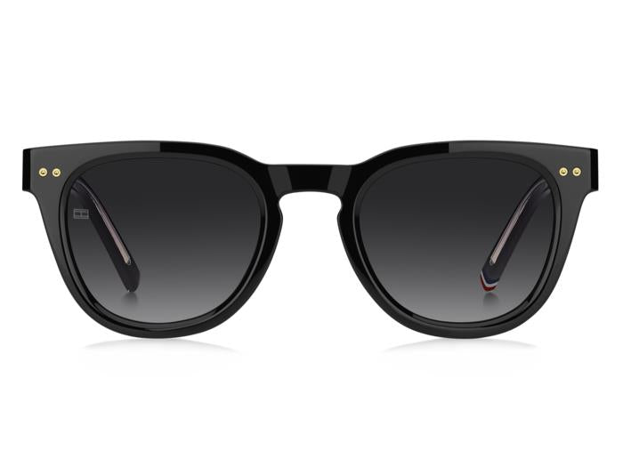 Tommy Hilfiger {Product.Name} Sunglasses THTH 86/S 807/9O