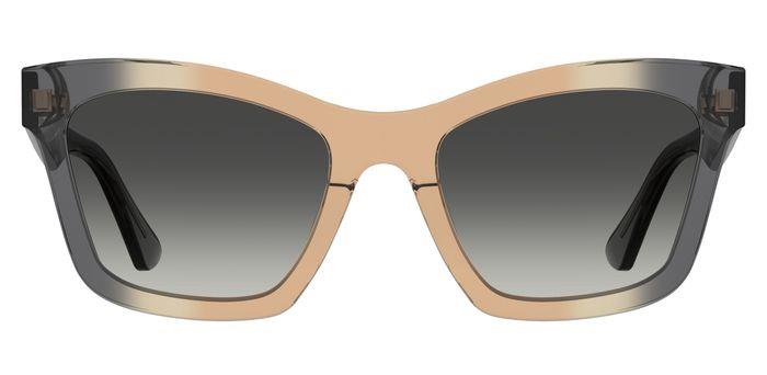 Moschino {Product.Name} Sunglasses MOS156/S MQE/9O