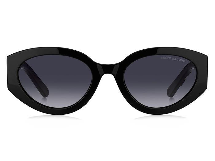 Marc Jacobs {Product.Name} Sunglasses MJ694/G/S 08A/9O