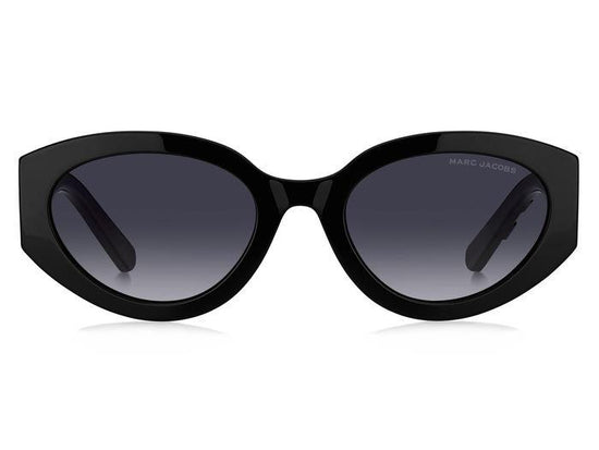 Marc Jacobs {Product.Name} Sunglasses MJ694/G/S 08A/9O
