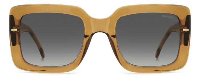 Carrera {Product.Name} Sunglasses 3085/S FMP/9O