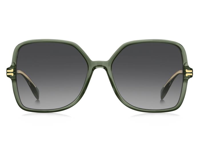 Marc Jacobs {Product.Name} Sunglasses MJ1105/S B59/9O