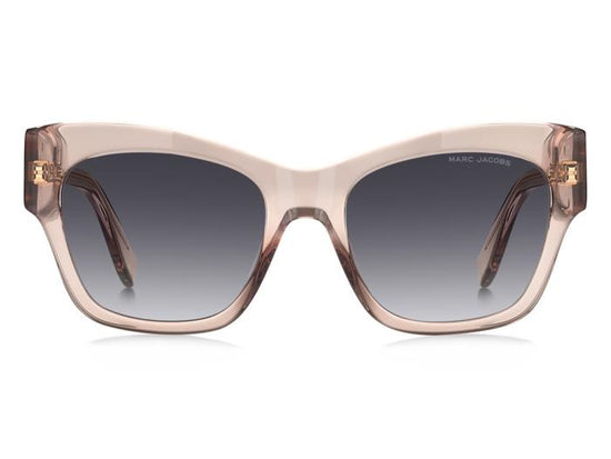 Marc Jacobs {Product.Name} Sunglasses MJ762/S FWM/9O