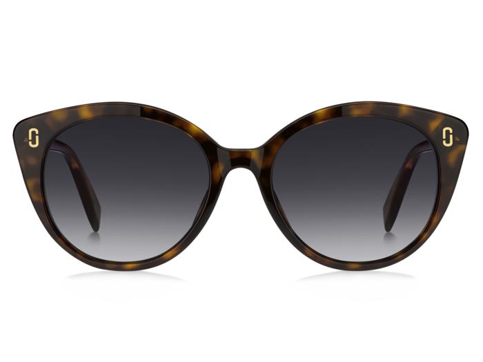 Marc Jacobs {Product.Name} Sunglasses MJ1120/S 086/9O