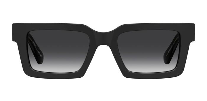 Moschino MOS214/S 807/9O