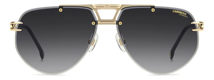 Carrera {Product.Name} Sunglasses 1087/S RHL/9O