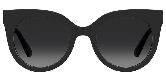 Moschino MOS212/S 807/9O