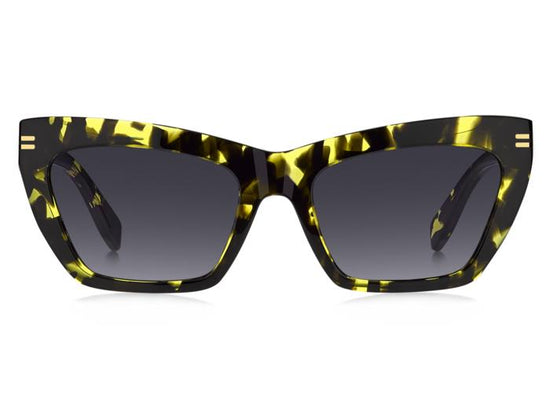 Marc Jacobs {Product.Name} Sunglasses MJ1112/S EPZ/9O