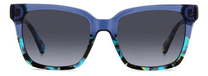 Kate Spade {Product.Name} Sunglasses MJHARLOW/G/S PJP/9O