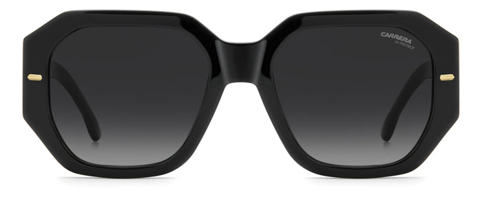 Carrera {Product.Name} Sunglasses 3109/S 807/9O