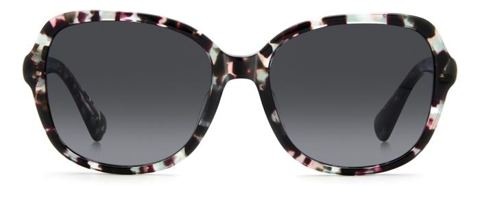 Kate Spade {Product.Name} Sunglasses MJKS ELIZA 2/G/S MYA/9O