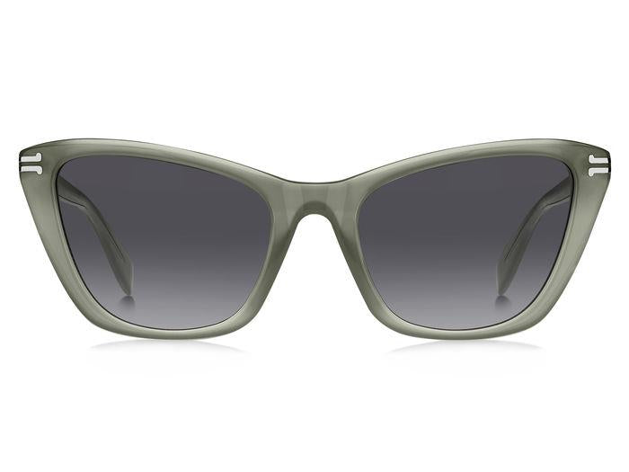 Marc Jacobs {Product.Name} Sunglasses MJ1095/S 6CR/9O