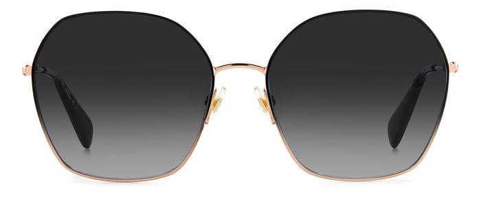 Kate Spade {Product.Name} Sunglasses MJKENNA/G/S 3H2/9O