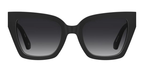 Moschino {Product.Name} Sunglasses MOS161/S 807/9O