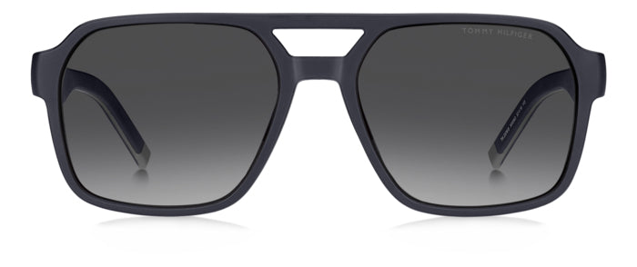 Tommy Hilfiger {Product.Name} Sunglasses THTH 2376/S XW0/9O