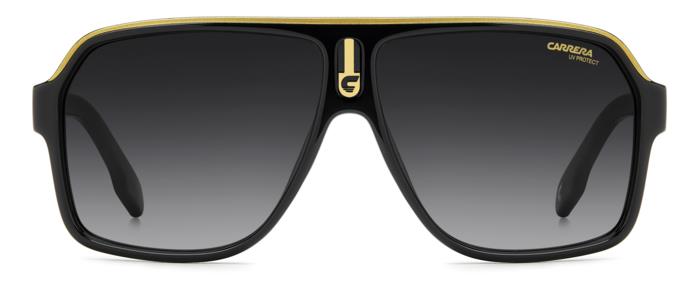 Carrera {Product.Name} Sunglasses 1001/S 2M2/9O