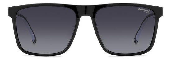 Carrera {Product.Name} Sunglasses 8064/S 80S/9O