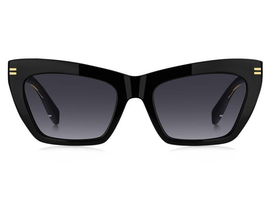 Marc Jacobs {Product.Name} Sunglasses MJ1112/S 807/9O