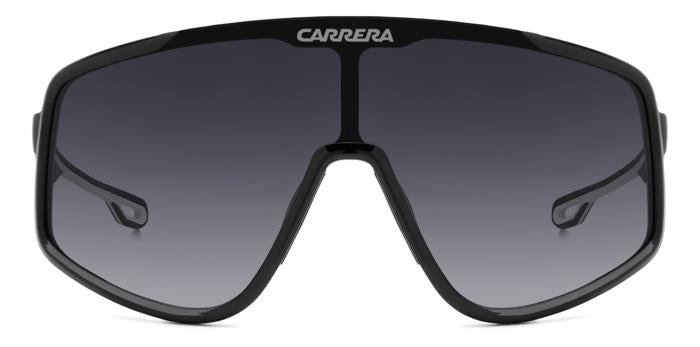 Carrera {Product.Name} Sunglasses 4017/S 807/9O