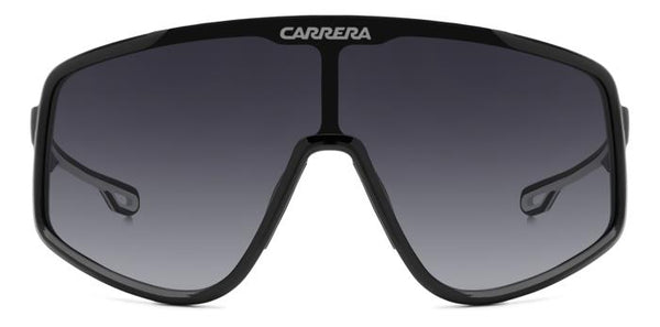 Carrera 4017/S 807/9O