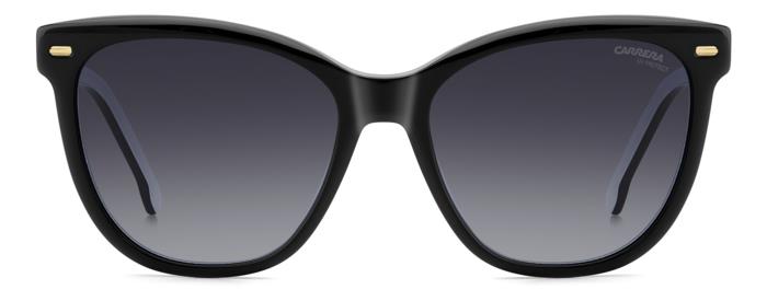 Carrera {Product.Name} Sunglasses 3043/S 80S/9O