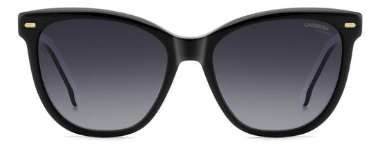 Carrera {Product.Name} Sunglasses 3043/S 80S/9O