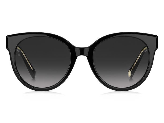 Tommy Hilfiger {Product.Name} Sunglasses THTH 1885/S 807/9O