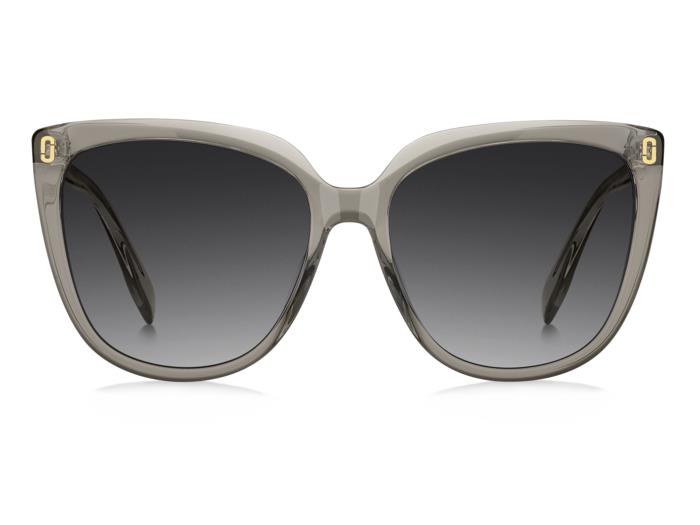 Marc Jacobs {Product.Name} Sunglasses MJ1137/S 3Y5/9O