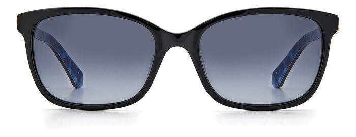 Kate Spade {Product.Name} Sunglasses MJTABITHA/S 807/9O