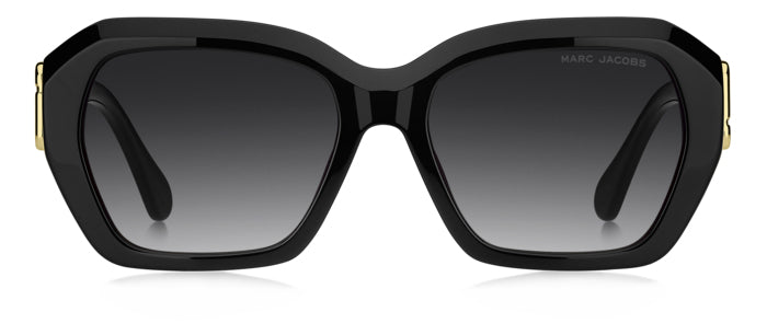 Marc Jacobs {Product.Name} Sunglasses MJ922/S 807/9O