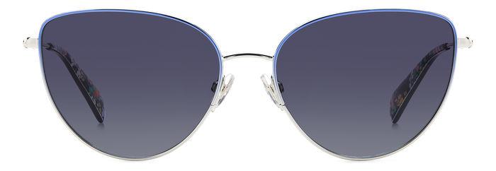 Kate Spade {Product.Name} Sunglasses MJHAILEY/G/S DOH/9O