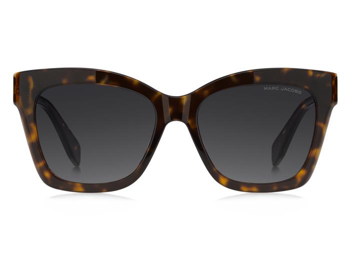 Marc Jacobs {Product.Name} Sunglasses MJ853/S XLT/9O
