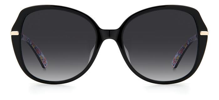 Kate Spade {Product.Name} Sunglasses MJTALIYAH/G/S 807/9O