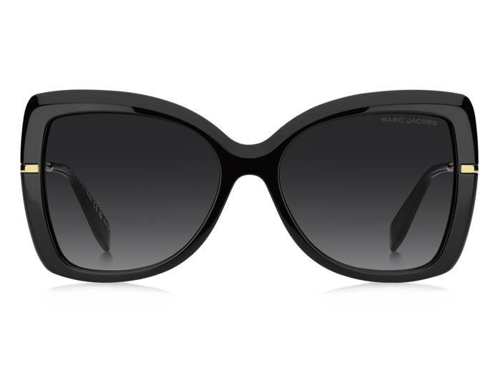 Marc Jacobs {Product.Name} Sunglasses MJ881/S 807/9O
