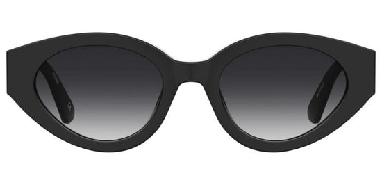 Moschino {Product.Name} Sunglasses MOS160/S 807/9O