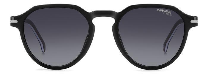 Carrera {Product.Name} Sunglasses 314/S GUU/9O