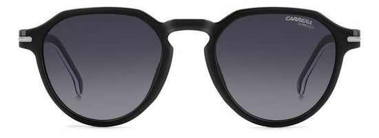 Carrera {Product.Name} Sunglasses 314/S GUU/9O