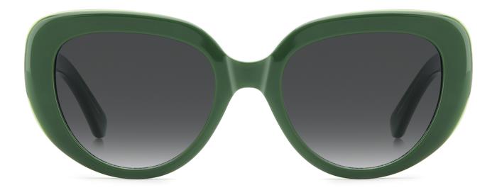 Kate Spade {Product.Name} Sunglasses MJKS RANA 2/S 1ED/9O