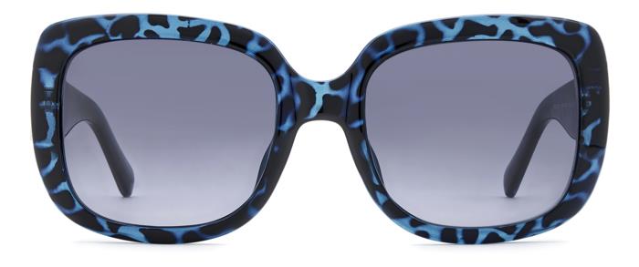 Fossil FOS 2157/G/S CVT/9O