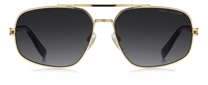 Marc Jacobs {Product.Name} Sunglasses MJ948/S RHL/9O
