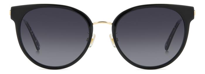 Kate Spade {Product.Name} Sunglasses MJGINNY/F/S 807/9O