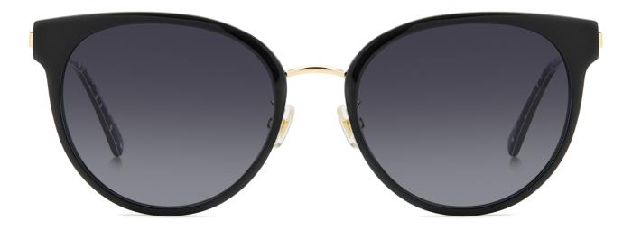 Kate Spade {Product.Name} Sunglasses MJGINNY/F/S 807/9O