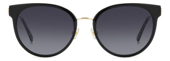 Kate Spade {Product.Name} Sunglasses MJGINNY/F/S 807/9O