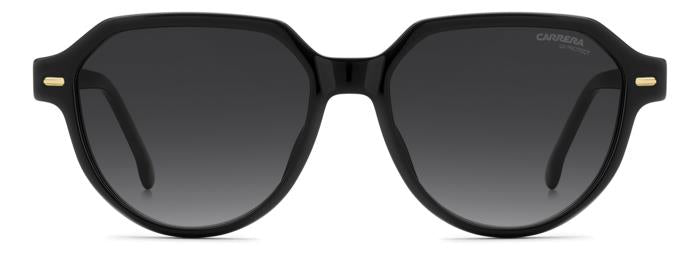 Carrera {Product.Name} Sunglasses 3068/S 807/9O
